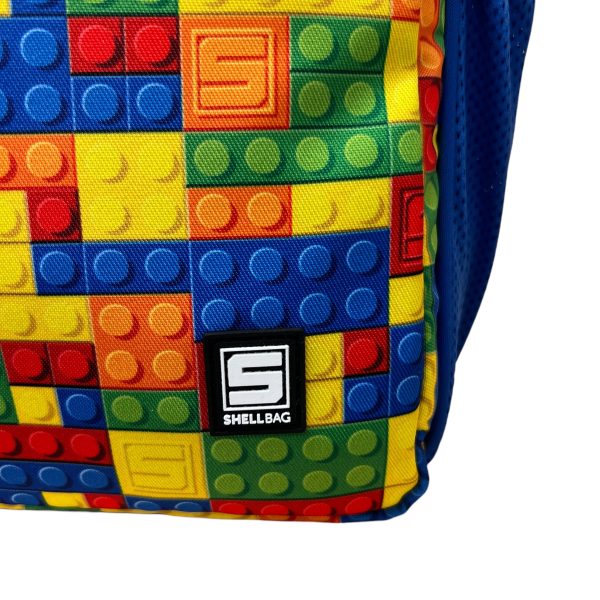 PLECAK SZKOLNY KLOCKI(4)