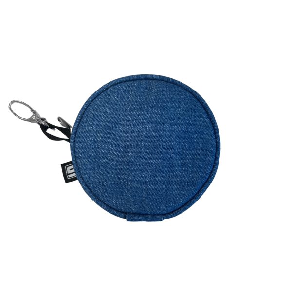 PORTMONETKA DENIM(2)