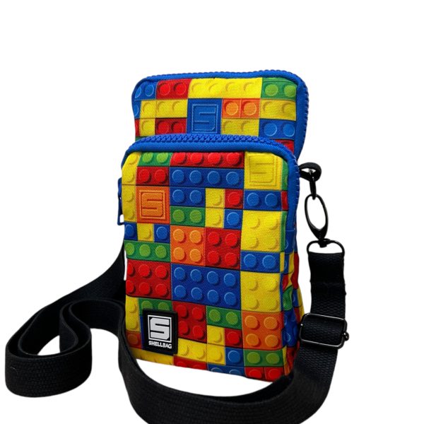 TOREBKA NA TELEFON KLOCKI(4)