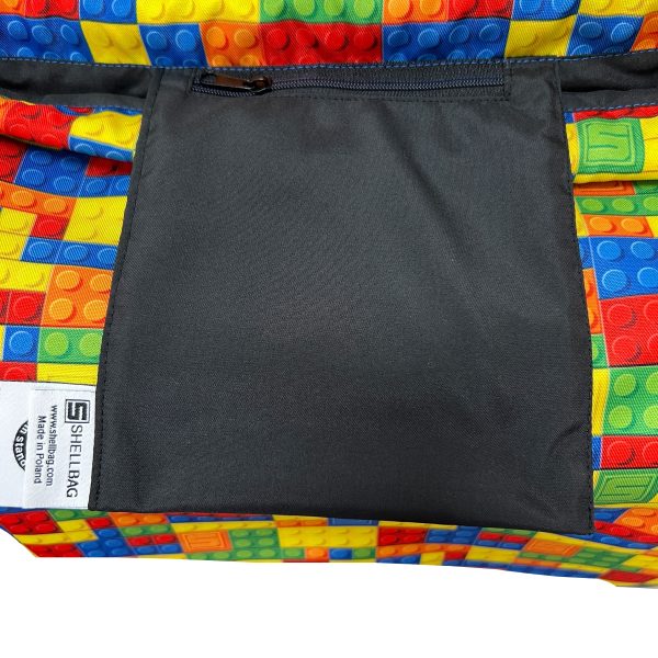 WOREK PLECAK KLOCKI(1)