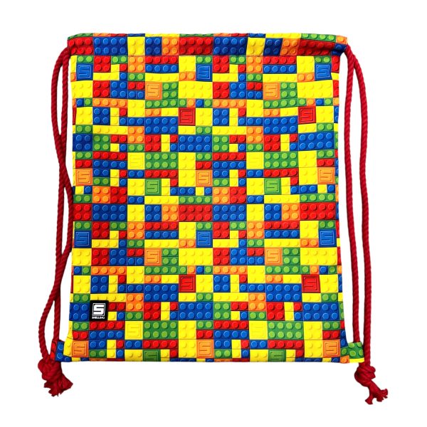 WOREK PLECAK KLOCKI(2)