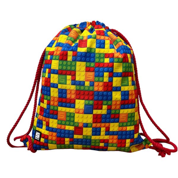 WOREK PLECAK KLOCKI(3)