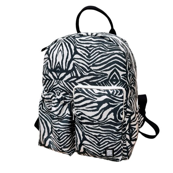 PLECAK MIEJSKI ZEBRA(7)